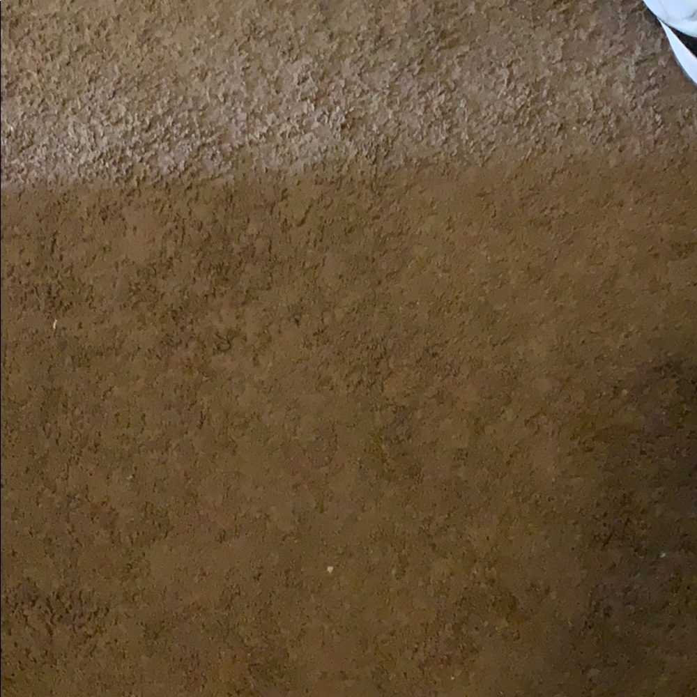 Meet your Posher, Joshua